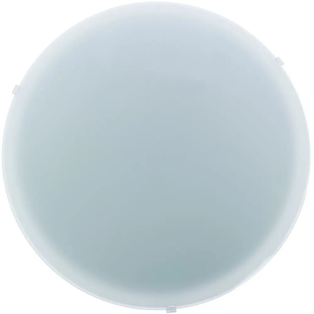 Светильник настенно-потолочный Dubo, 12 Вт, 25 см Eglo STLM-2134236