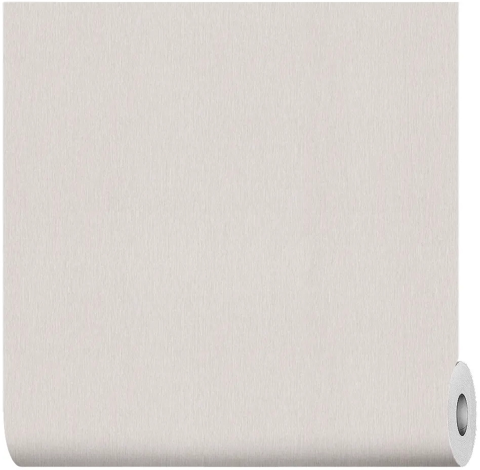 VOG COLLECTION Bolivi - флизелиновые обои бежевые для элегантного интерьера 89364968