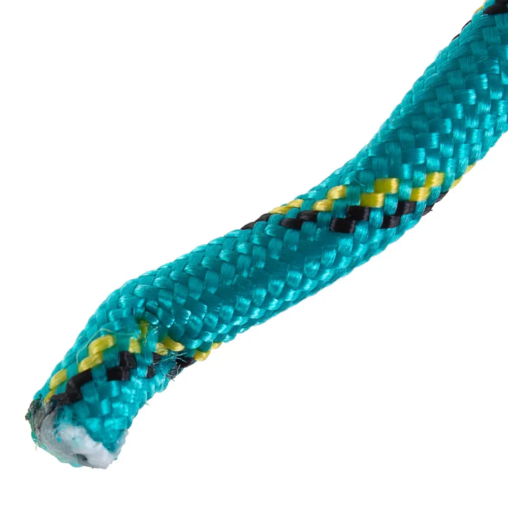 Веревка Standers 6 мм 15 м полипропилен STLM-2101762