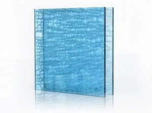 Bencore® Сборная панель из композитного материала Architectural