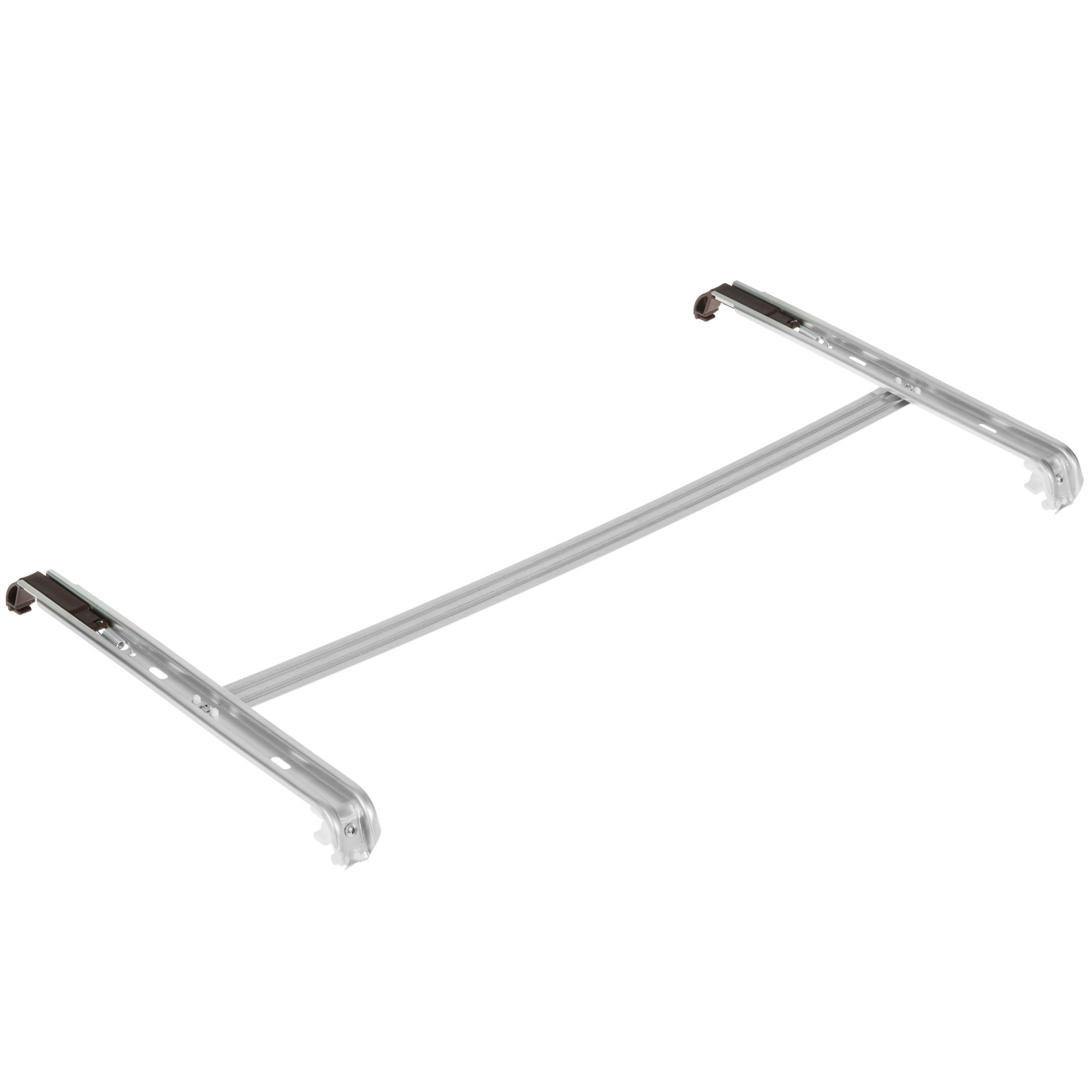 9935438 Конвектор iVigo EPK4590E20 STDN-0032432 - Вид №6