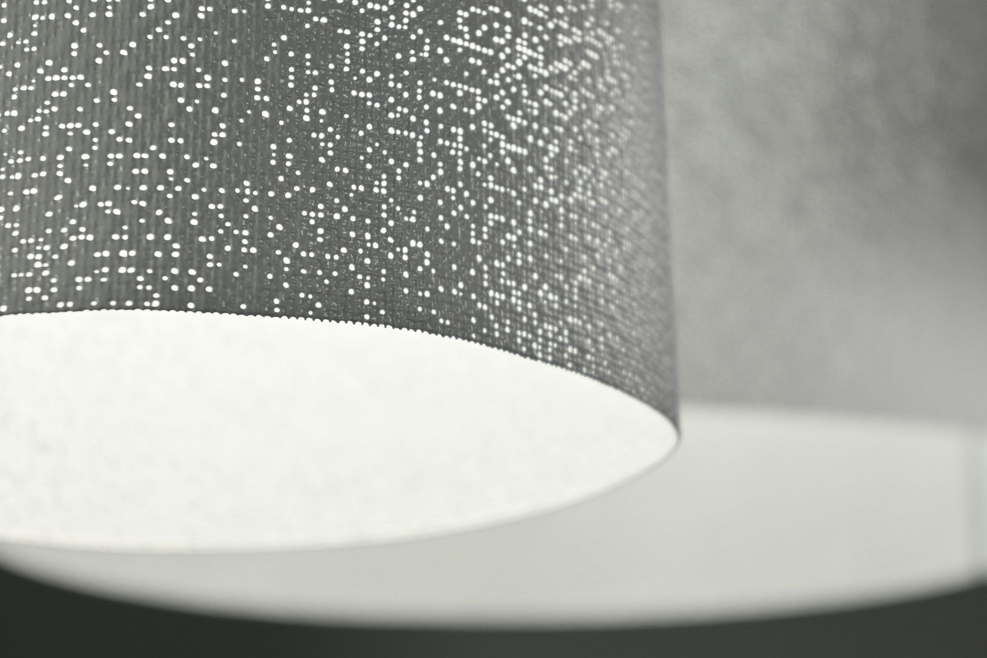 Светодиодный подвесной светильник из нержавеющей стали A-Emotional Light Agasallo ARCH-00024406 - Вид №6