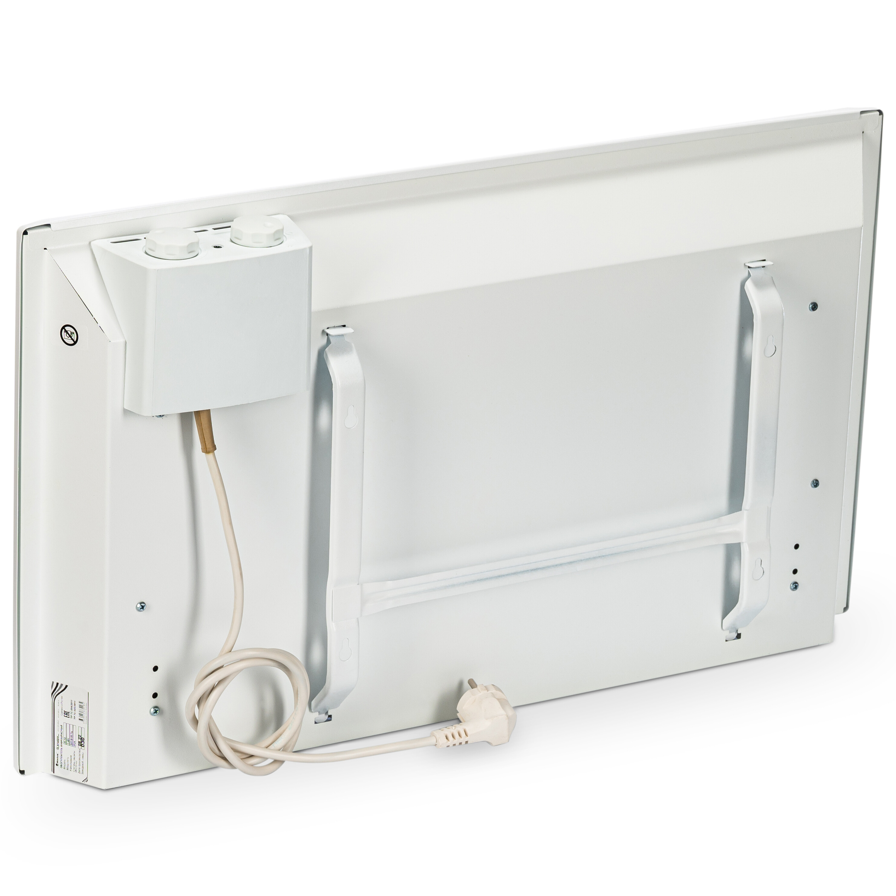 5095951 Инфракрасный обогреватель Hintek IR-10 STDN-0030841 - Вид №11