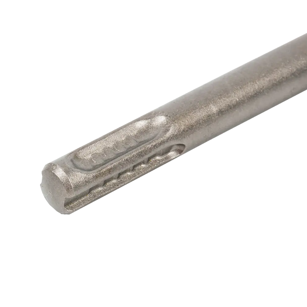 Долото узкое SDS-Plus Hilti TE-CP FM, 15х250 мм STLM-2014091 - Вид №2