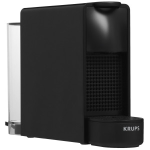 5603203 Кофемашина капсульная Krups NESPRESSO XN1108 ESSENZA MINI