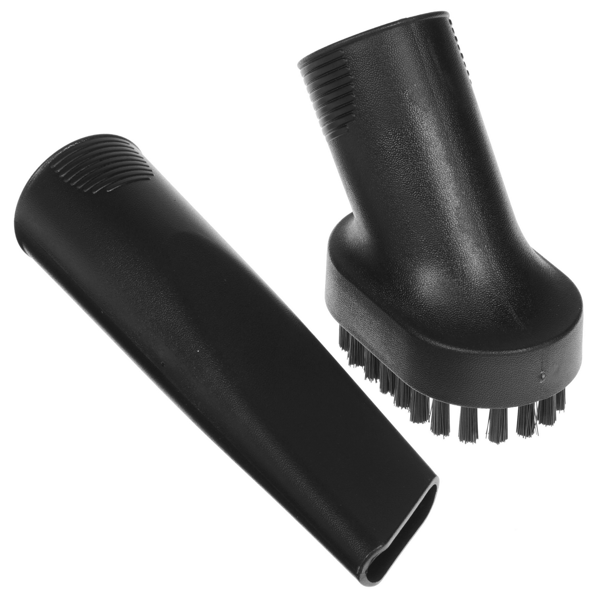 5308297 Пылесос BBK BV1504 красный STDN-0103947 - Вид №11