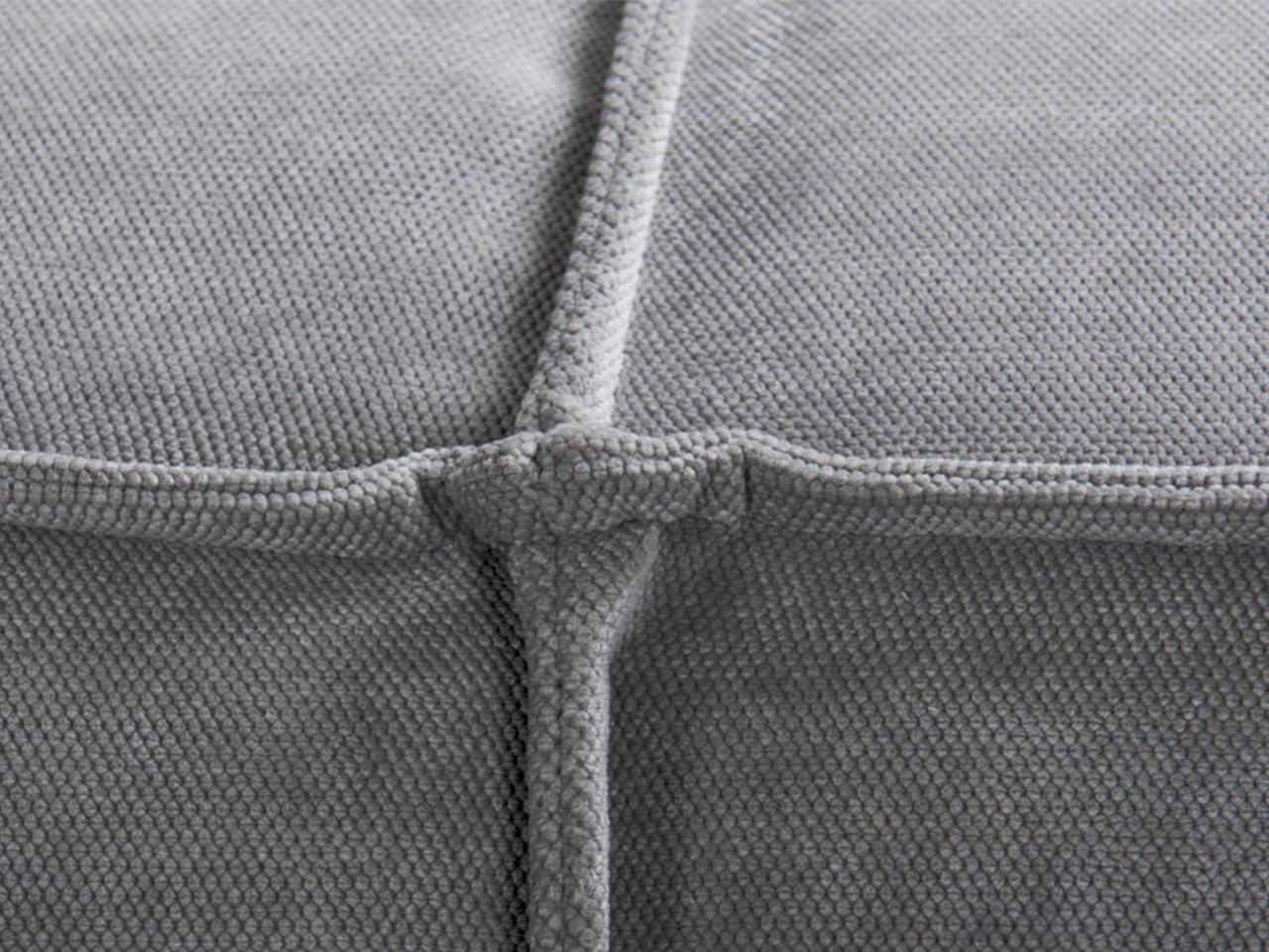 Ткань диван Nobonobo Umo ARCH-00050441 - Вид №3