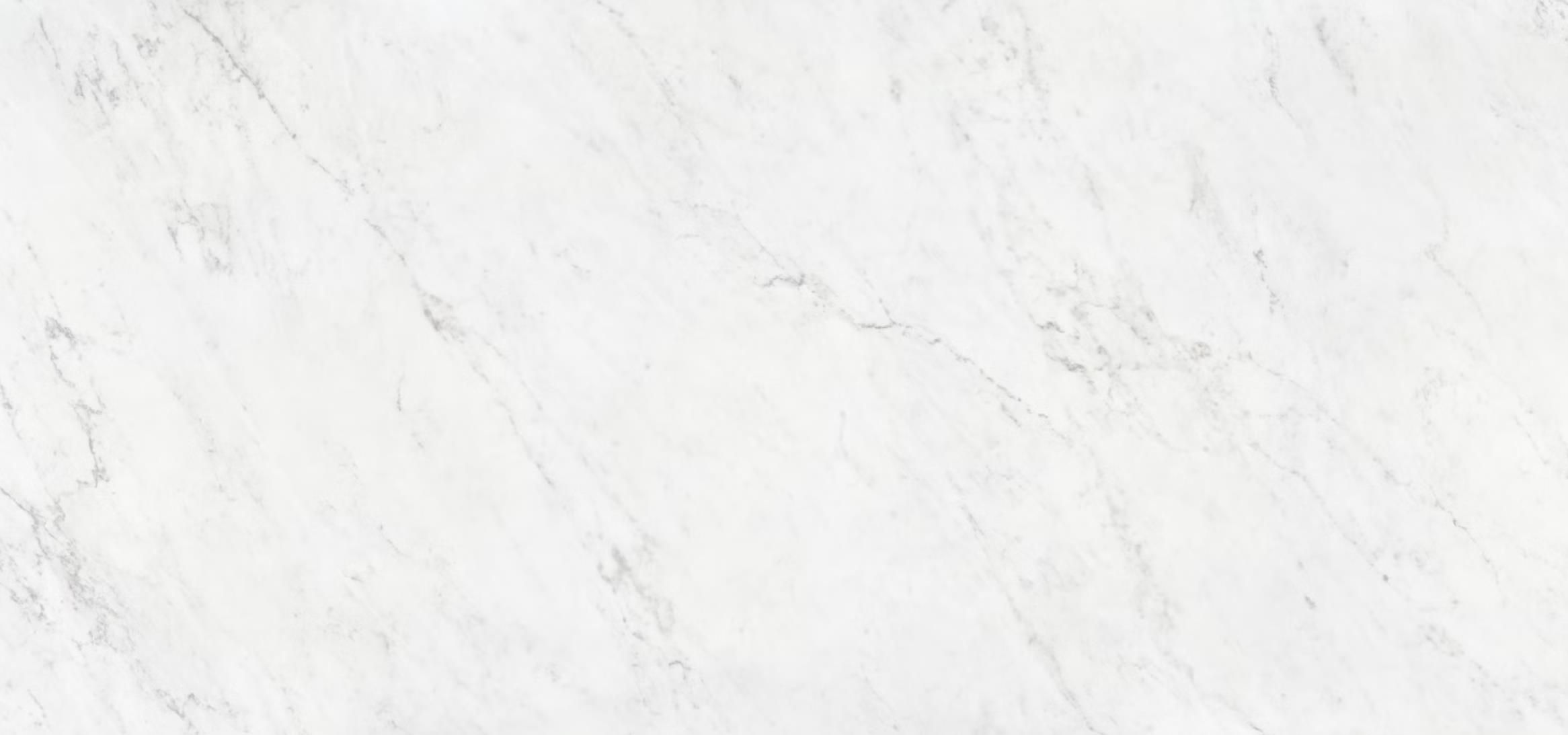 Открытая кухня с барбекю и открытым шкафом Q-boo ARCH-00133217 - Вид №23