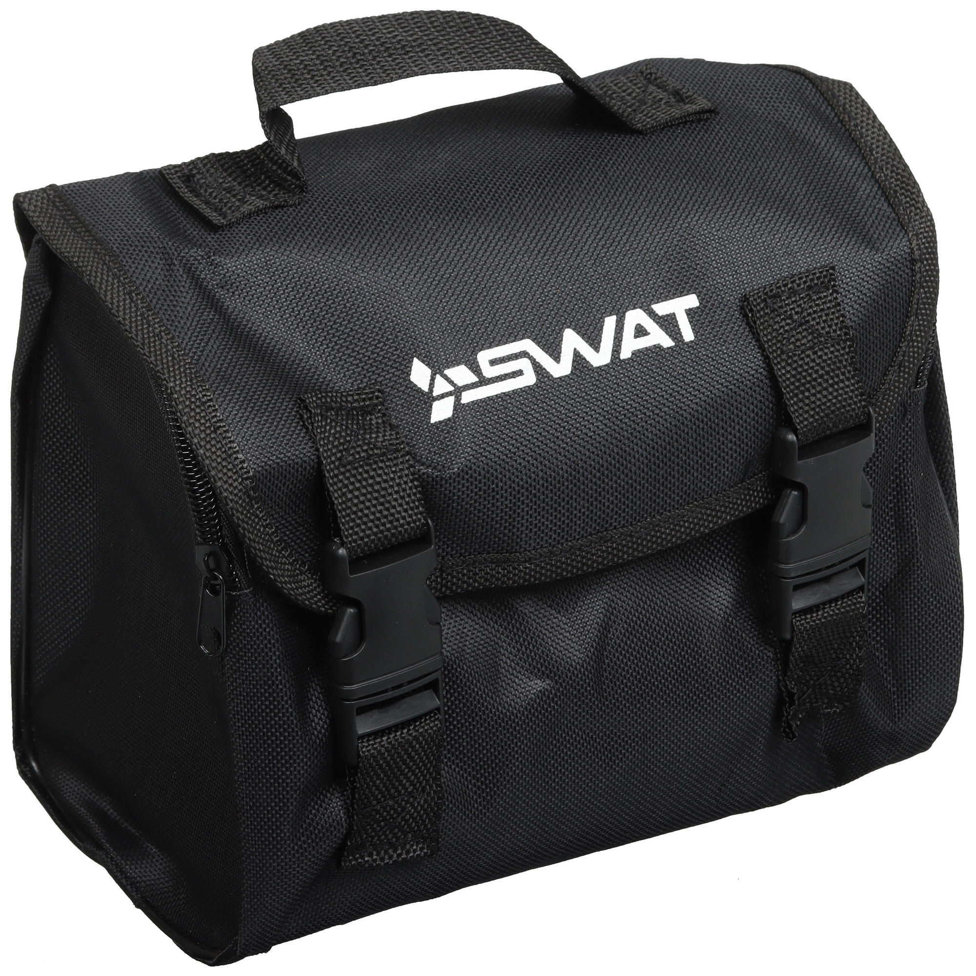 9087201 Компрессор SWAT SWT-206 STDN-0070756 - Вид №8