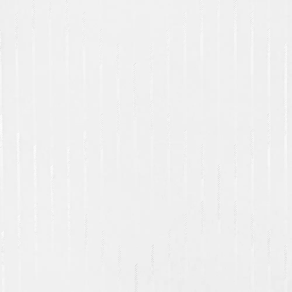 Обои флизелиновые Victoria Stenova Rondo белые 1.06 м VS585061 STLM-2117670