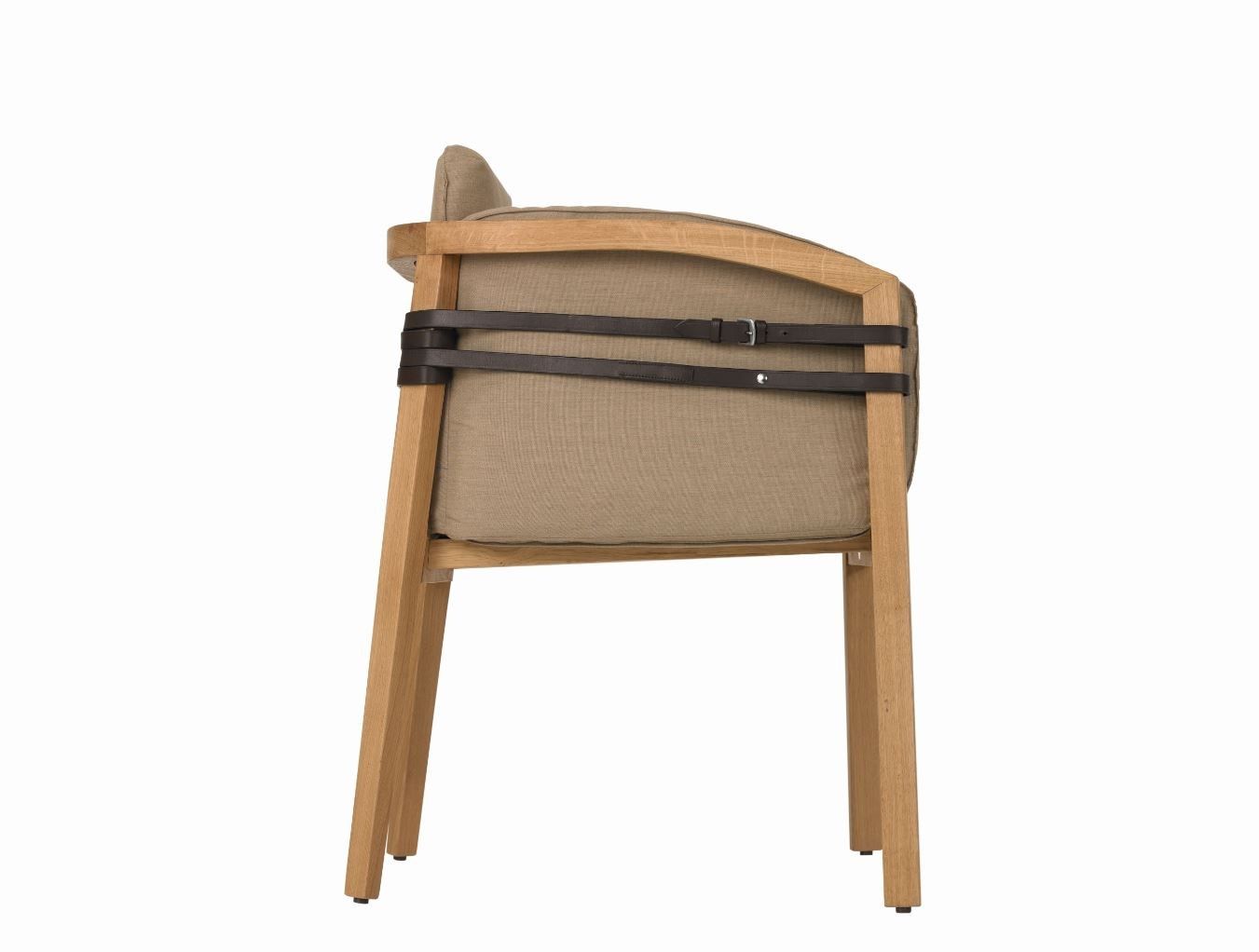 Креслице Il Giardino di Legno IF ARCH-00000923 - Вид №2