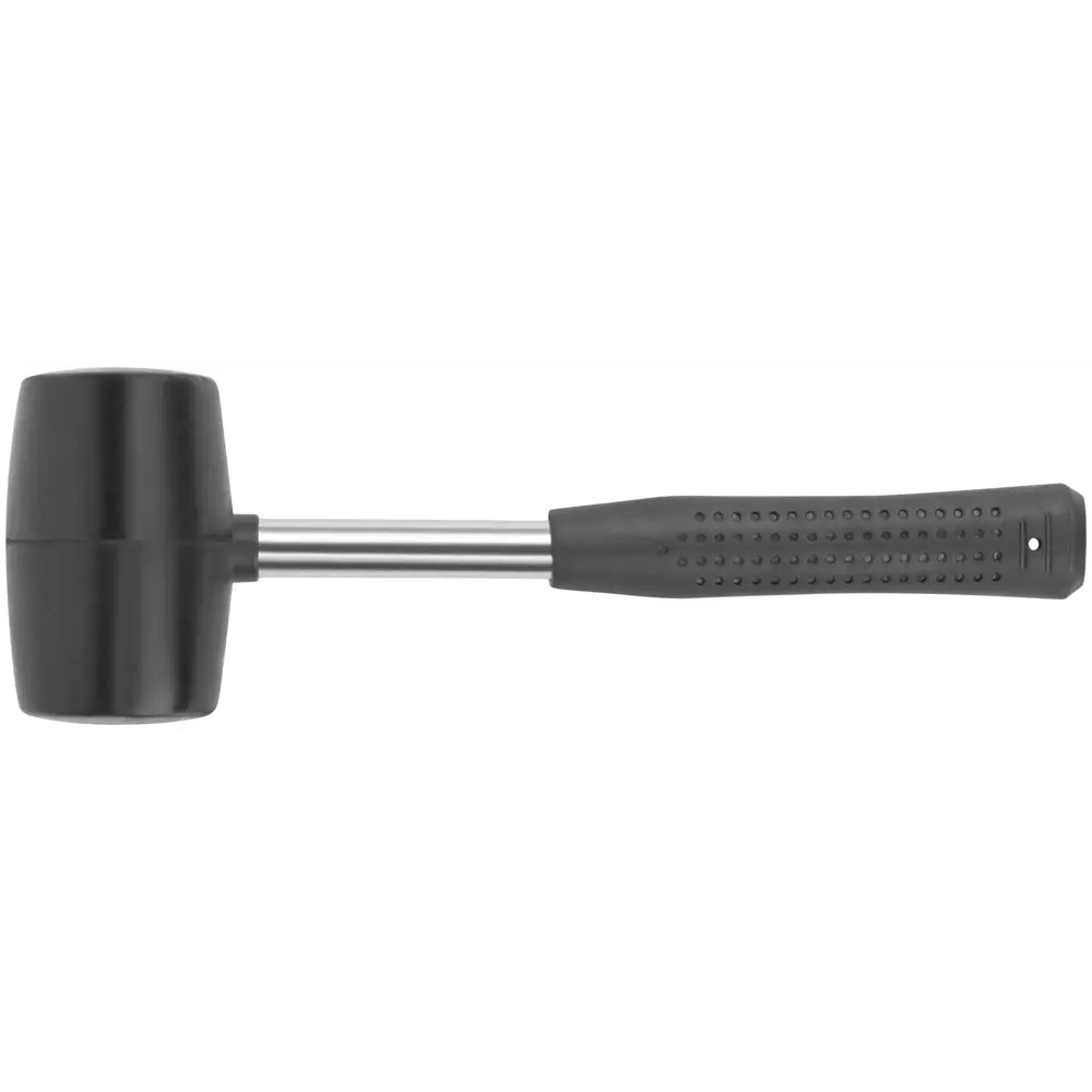 STLM-2210880 Молоток кухонный FIT Россия 