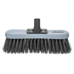 Щетка Amigo 76024 без черенка