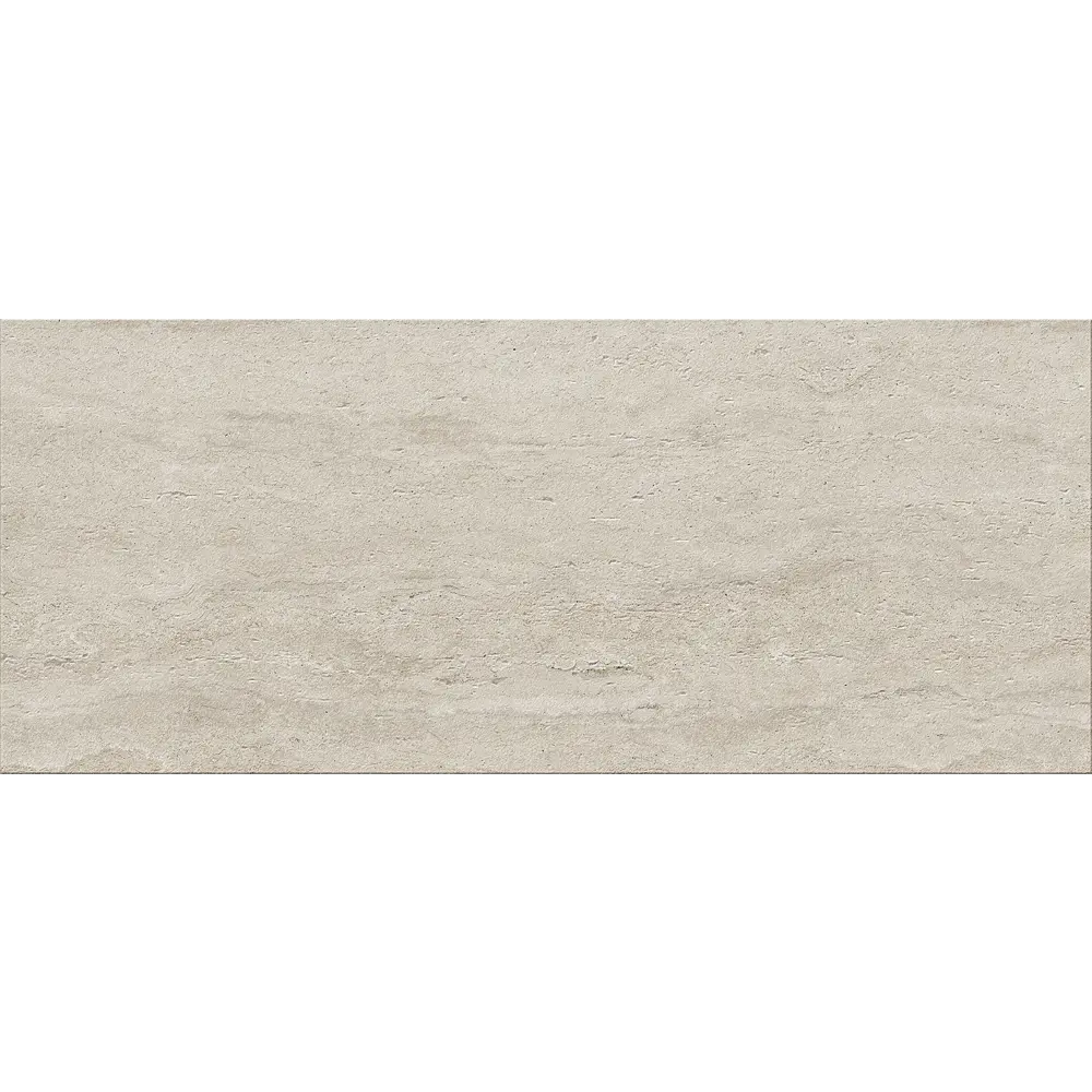 Настенная плитка Unitile Antica 04 25x60 см 1.2 м² матовая цвет бежевый STLM-2188651