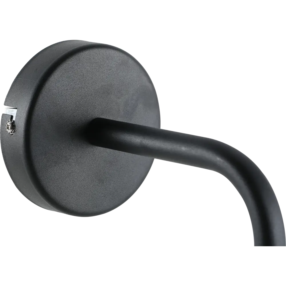Светильник настенный уличный Inspire Pinecrest 60 Вт IP44 STLM-2101141 - Вид №5