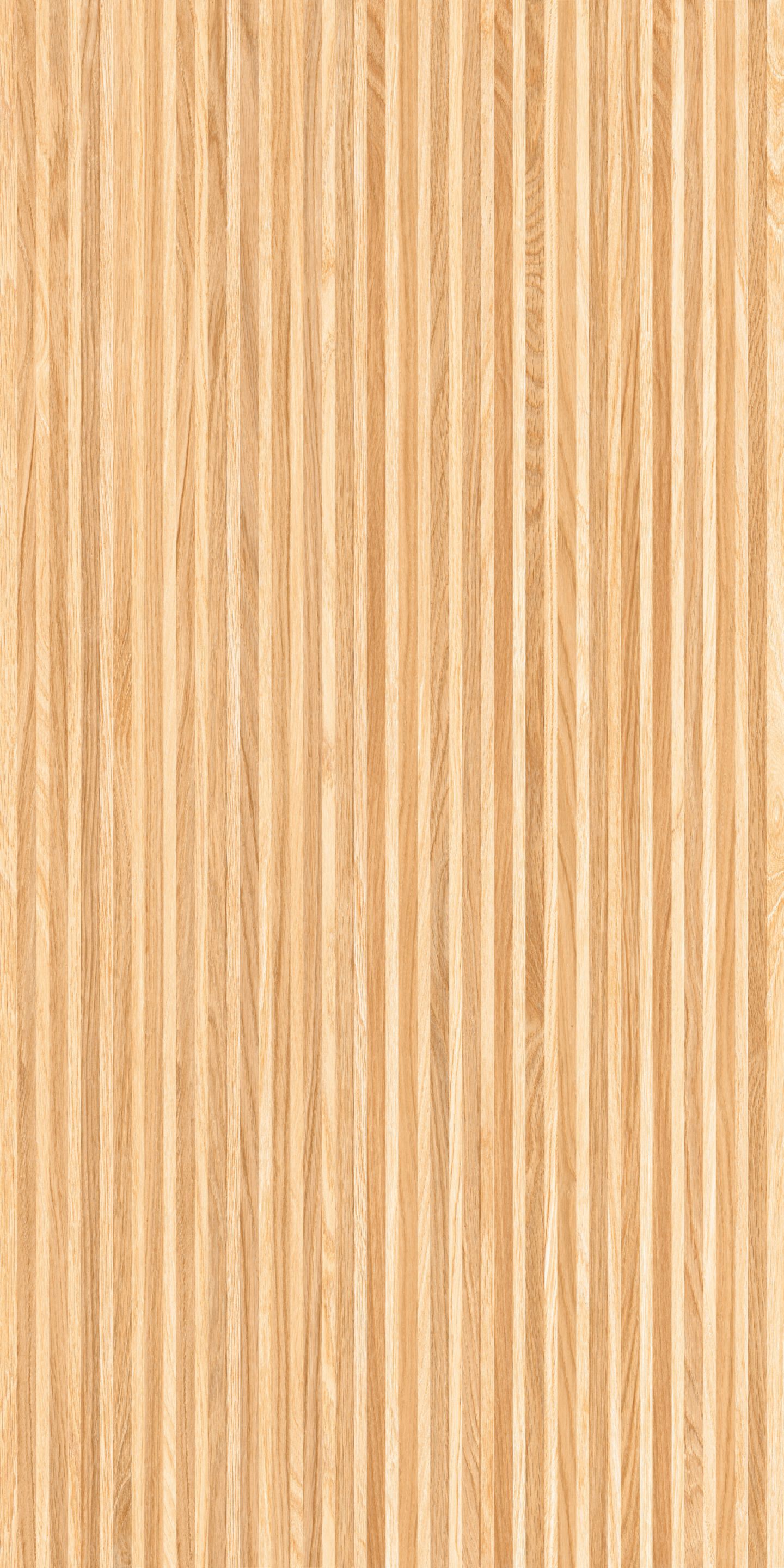 Трехмерная поверхность из глазурованного керамогранита под дерево Ceramica Rondine CANNÈ ARCH-00069049 - Вид №10