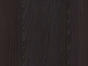 ALPI Покрытие древесины Designer collections by piero lissoni 18.24