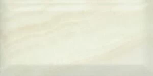 Летний сад фисташковый грань 19015 20х9,9