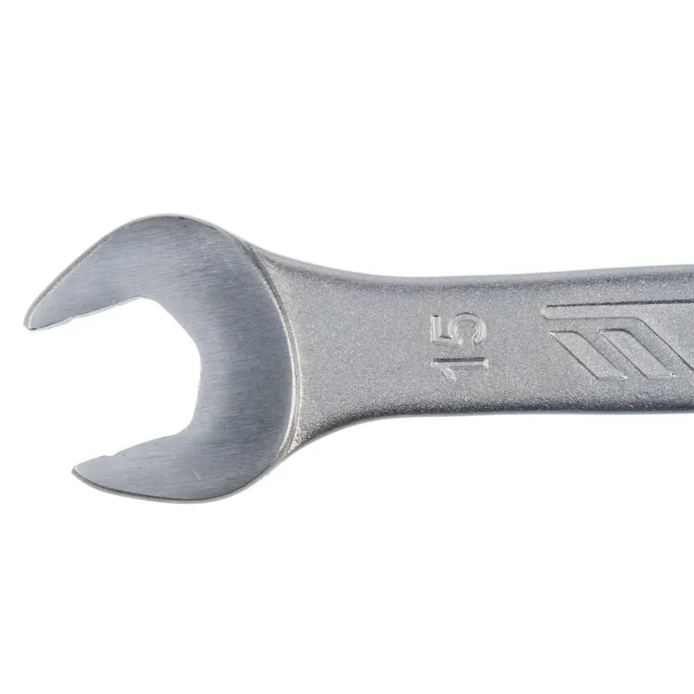Ключ комбинированный Stanley STMT72812-8 15 мм STLM-2139751 - Вид №1