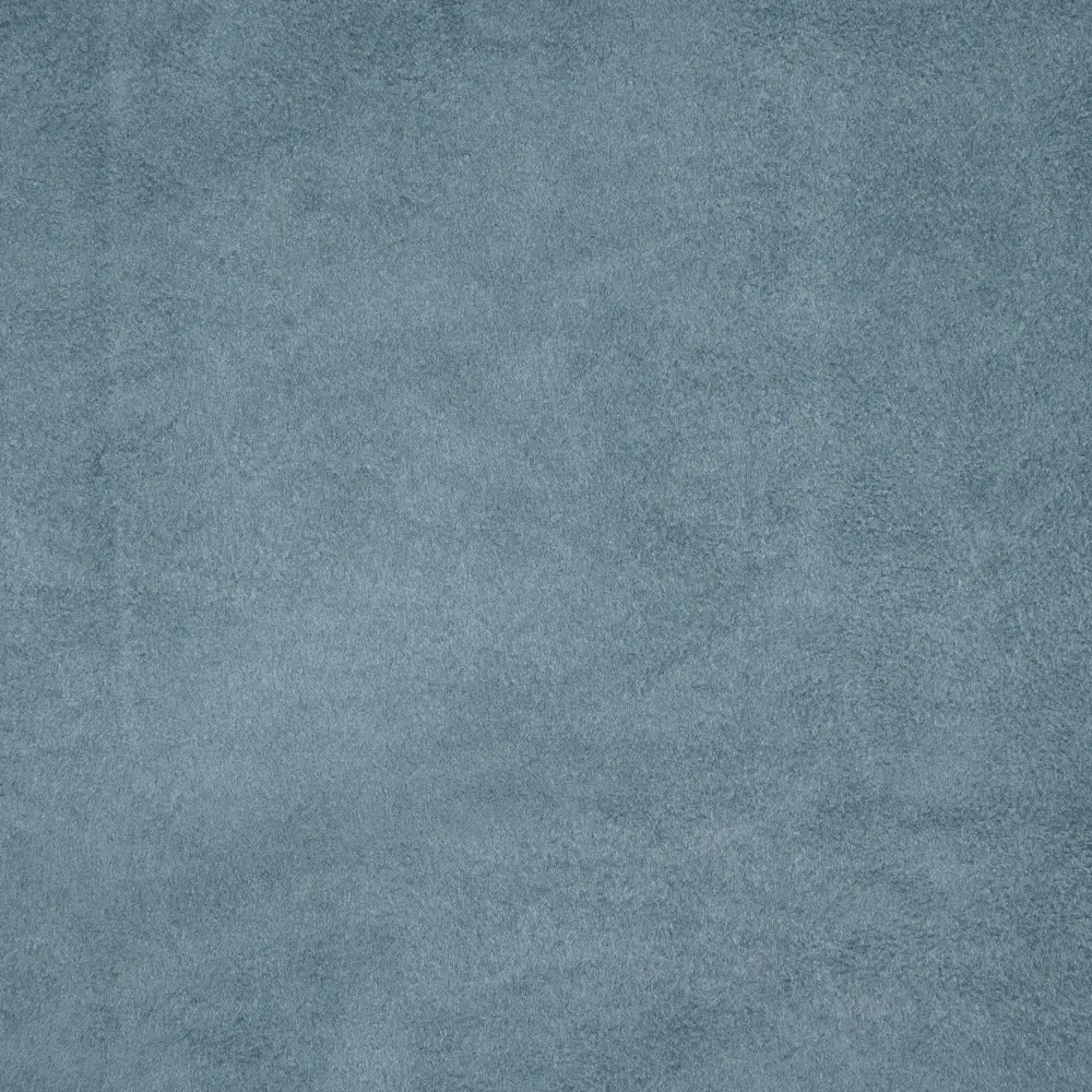 Штора INSPIRE Manchester с эффектом замши для уютного интерьера 84712200 STLM-1041084 - Вид №1