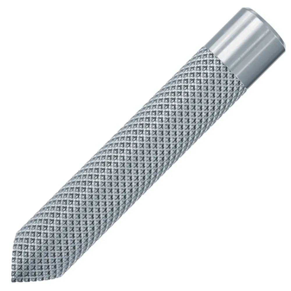 Втулка Fischer RG M 20 I 28x200 мм, 5 шт. 82733779 STLM-2088325 