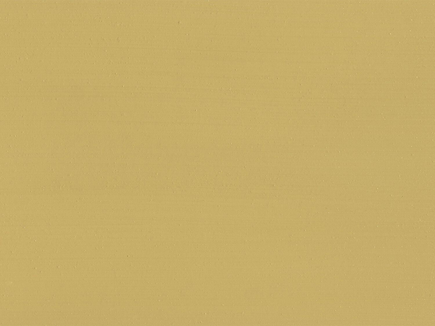 Декоративная известковая краска Ressource Lime paints ARCH-00094473 - Вид №33