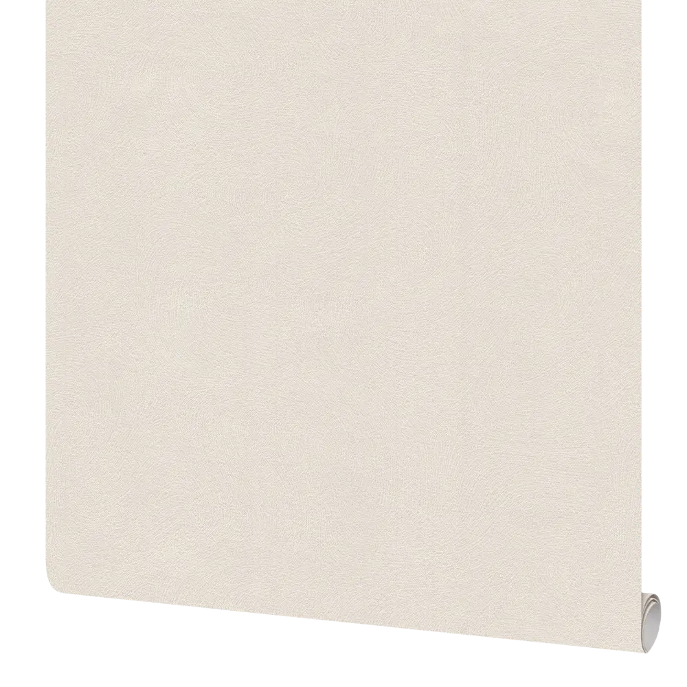 Обои бумажные Московская обойная фабрика Мемфис серо-бежевые 0.53 м 6305-1 STLM-2047411