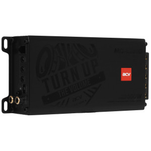 5452798 Усилитель ACV MC-1.500D