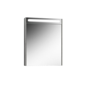 Зеркало со встроенным освещением ВШ 65(164) 64см BELUX НЁМАН