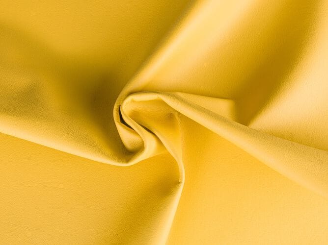 Однотонная обивка кожи Prodital Leather Perfect Leather ARCH-00047310