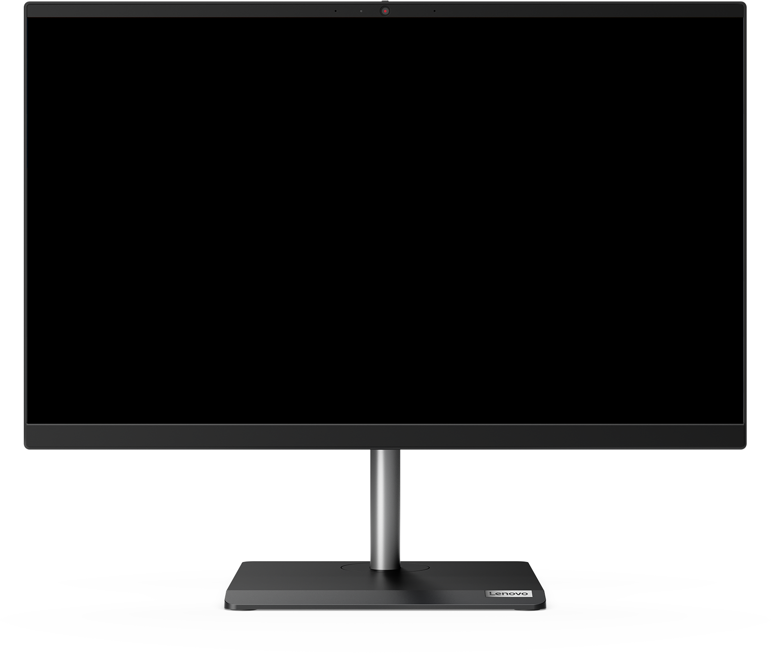 11FT008ARU v30a-24iml aio 23,8" i3-10110u 8gb 256gb_ssd_m.2 int. dvd±rw ac+bt usb kb&mouse no_os 1y on-site Lenovo Santreyd 