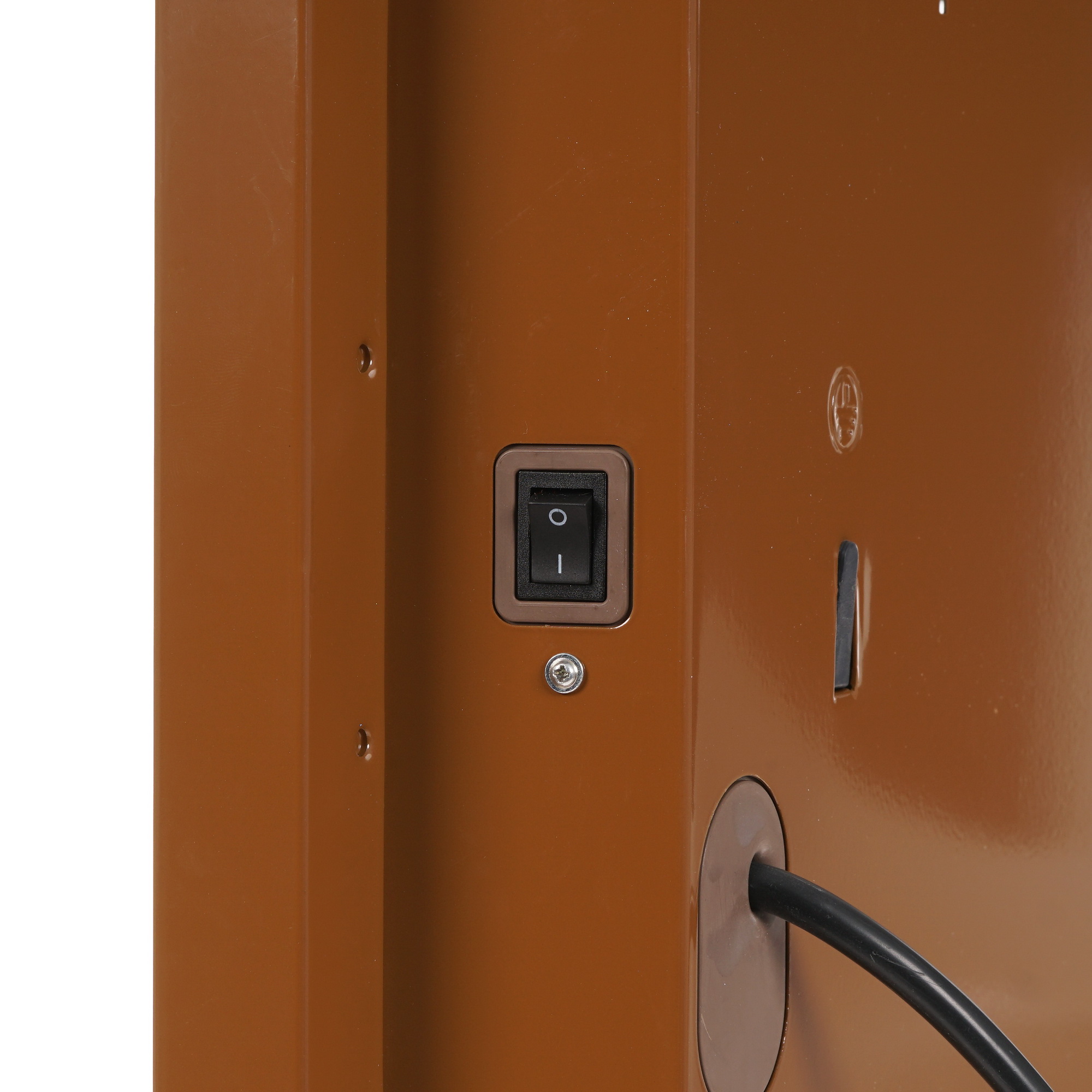 9935443 Конвектор iVigo EPK4590E25 STDN-0099599 - Вид №4