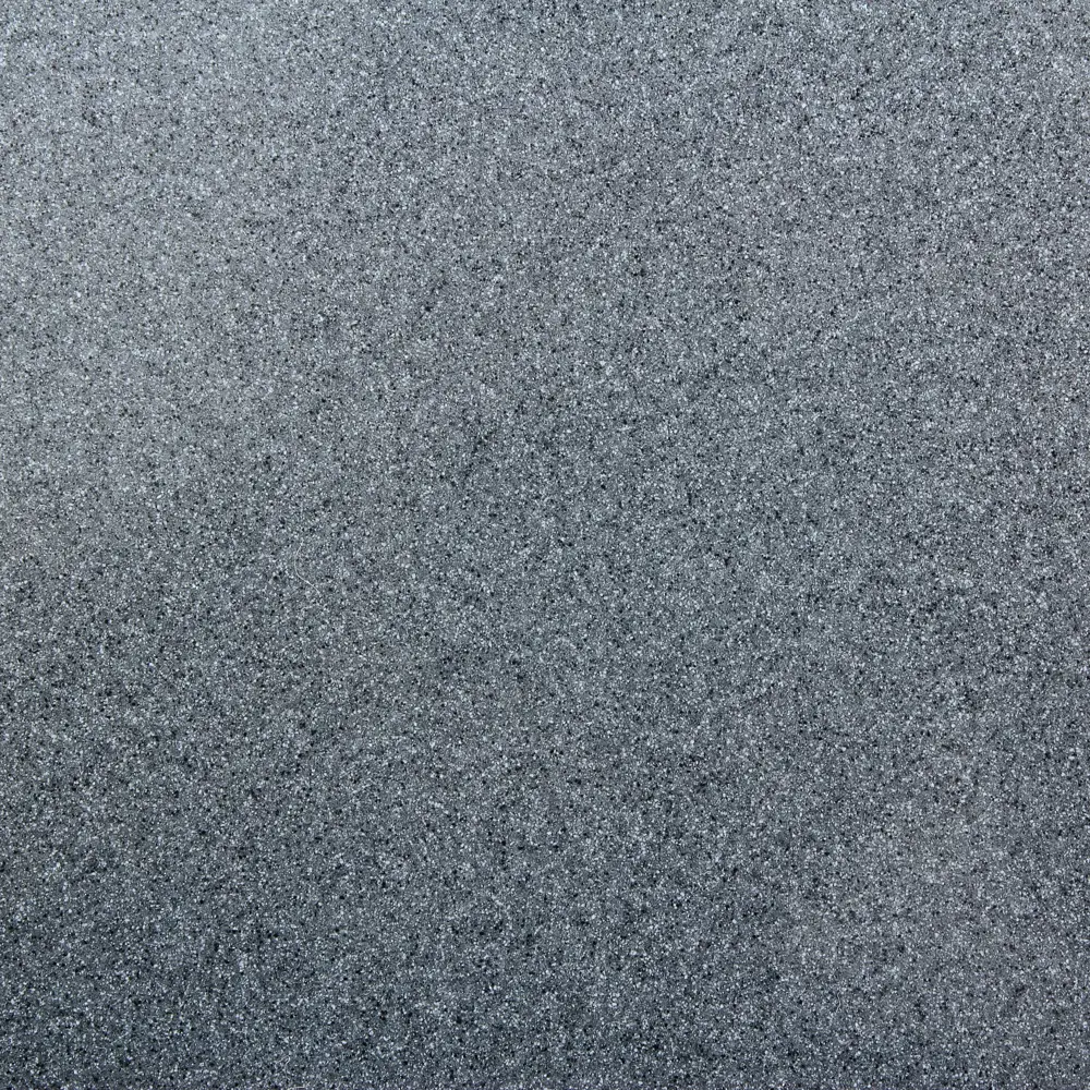 Столешница под раковину 1000x470 мм цвет серый Santreyd столешница из литьевого мрамора STLM-2205370 - Вид №1