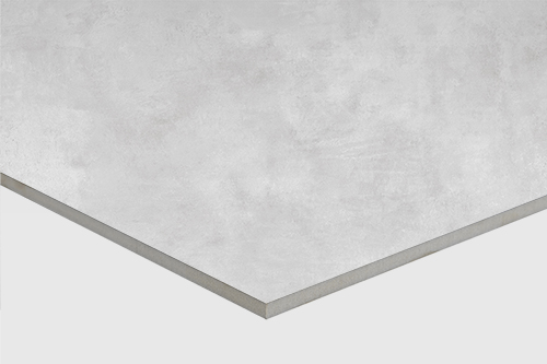 Керамогранит CEMENTUM LIGHT GREY 60х60 Arcadia Ceramica RT6003-A  - Вид №11