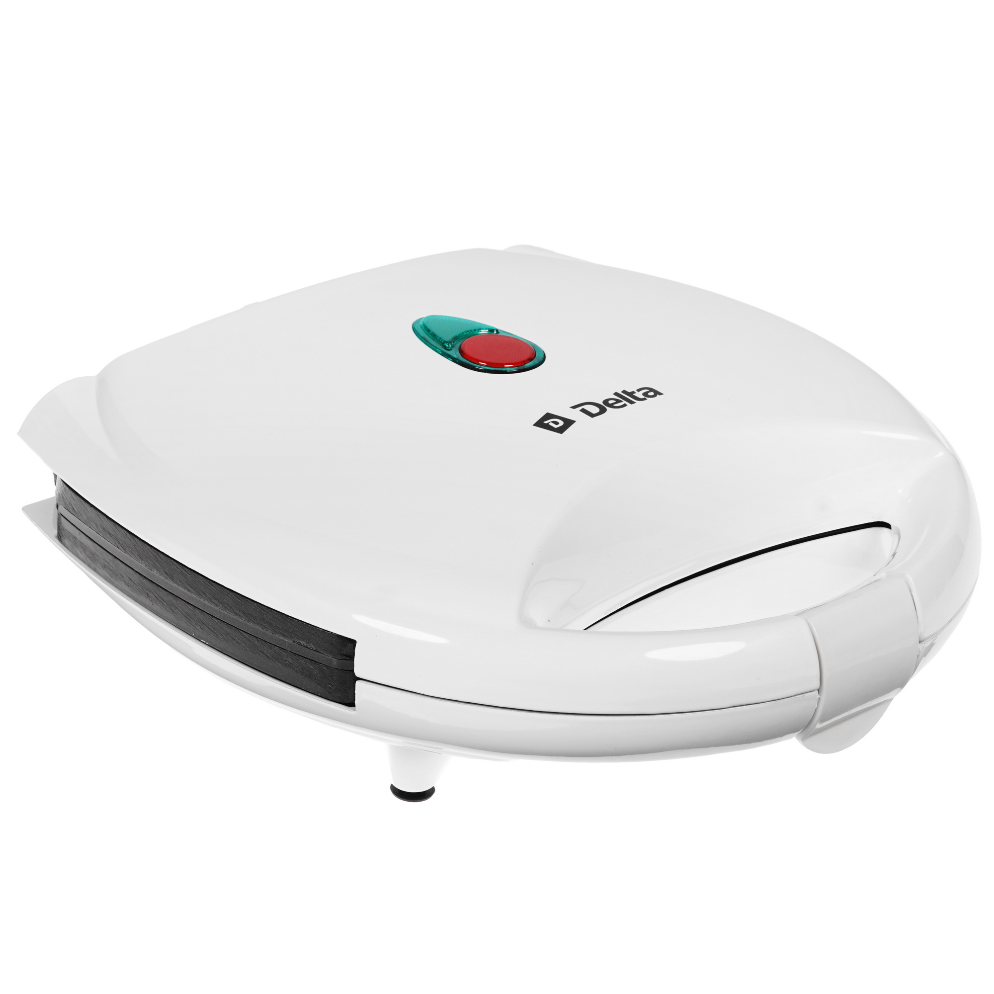 8154730 Орешница DELTA DL-055 белый STDN-0022913