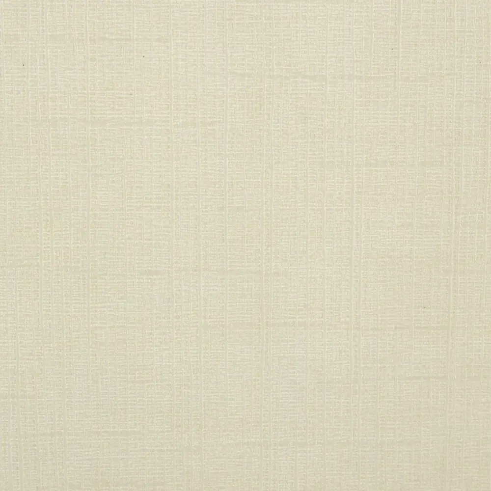 Обои на флизелиновой основе Inspire 1.06х10 м Лён цвет экрю СТМ STLM-2024681 - Вид №1