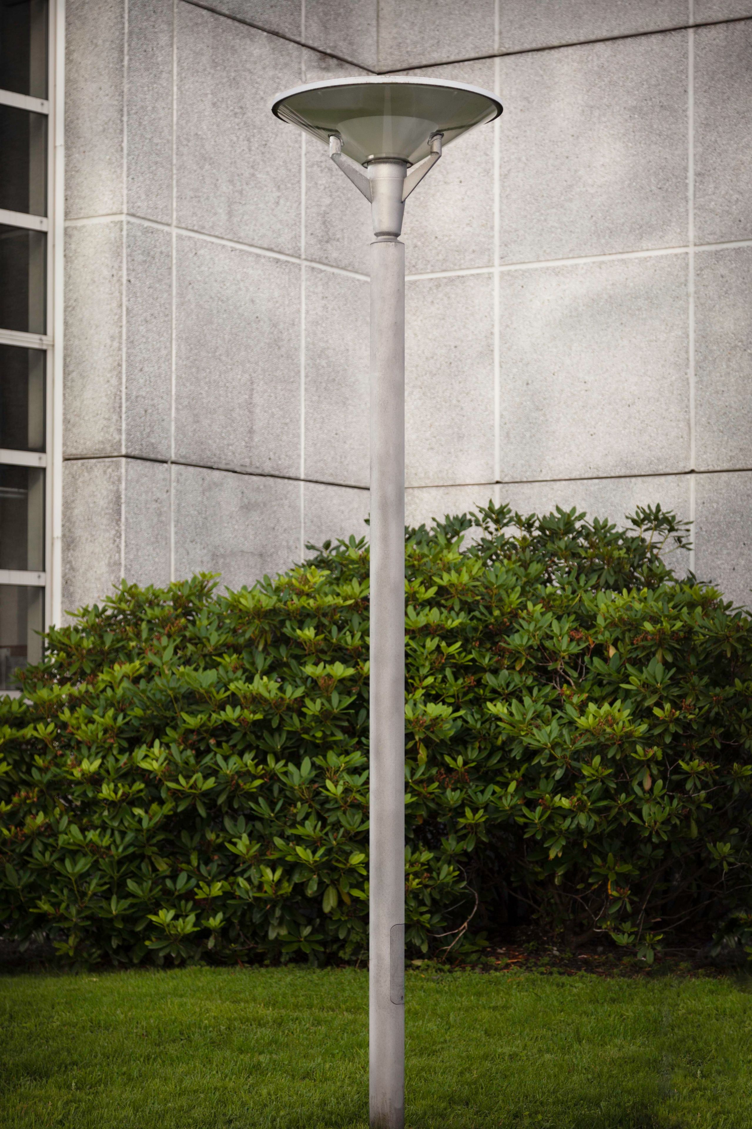 Светодиодная головка полюса KIPP ARCH-00085863 - Вид №6