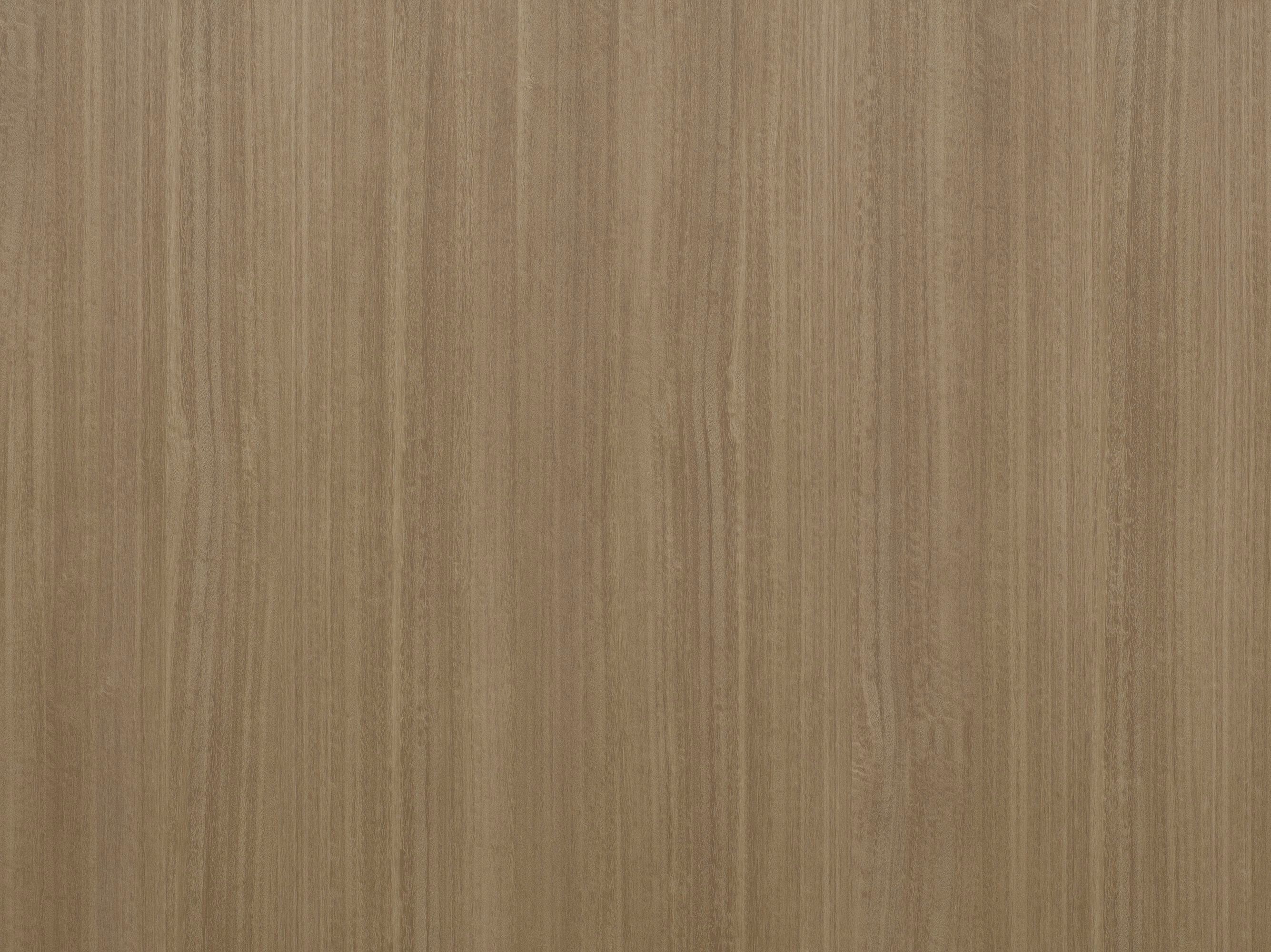 Прямоугольный обеденный стол из дерева и стекла ARTE VENEZIANA Sub Umbra ARCH-00058320 - Вид №4