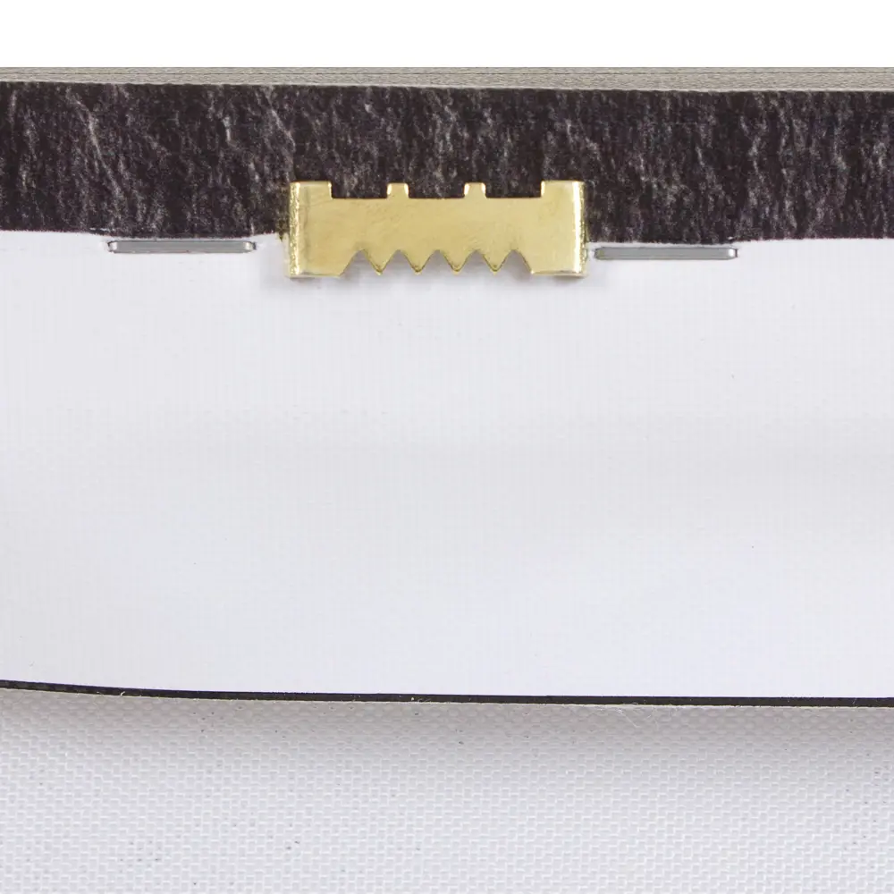 Картина на холсте «Шарики и звезда» 30x30 см Santreyd STLM-2047089 - Вид №3