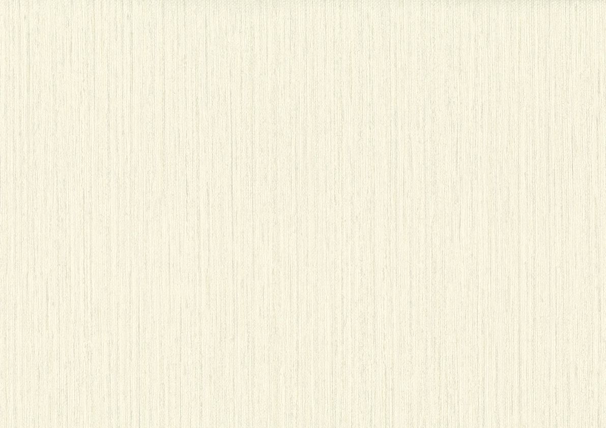 Рельефные однотонные обои Jannelli&Volpi ALTAGAMMA FIBERS ARCH-00033640 - Вид №5