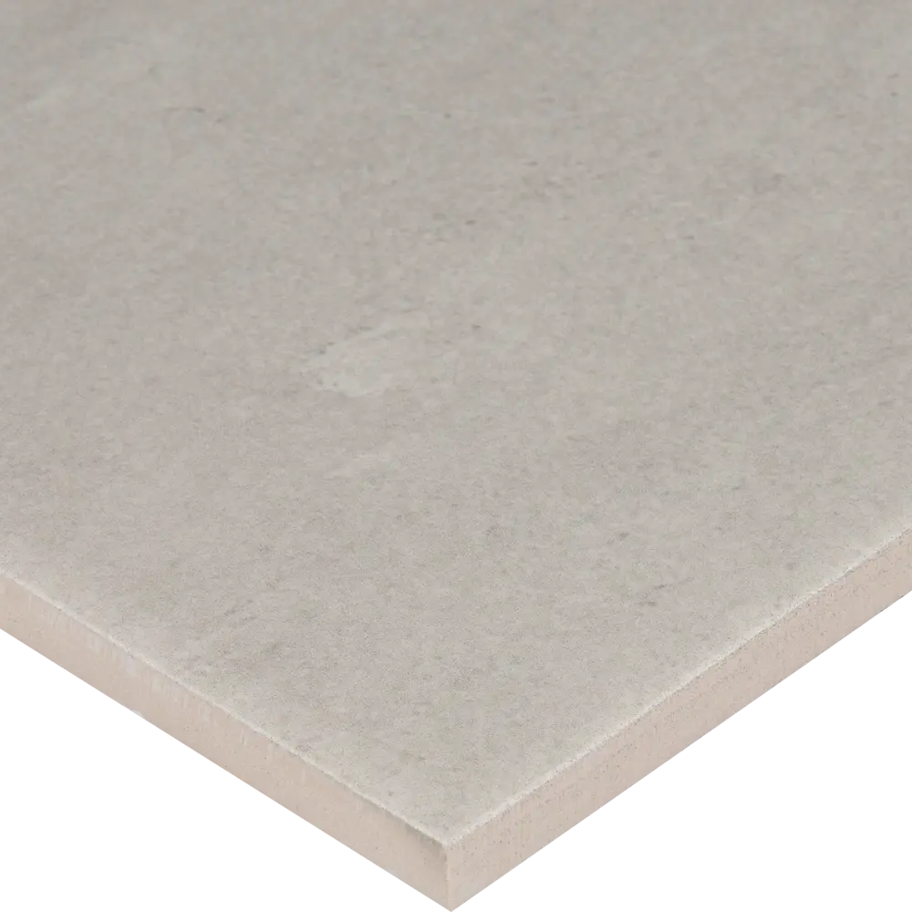 Плитка настенная Osaka 20x50 см 1.3 м² цвет тёмно-серый Golden Tile STLM-2160454 - Вид №1