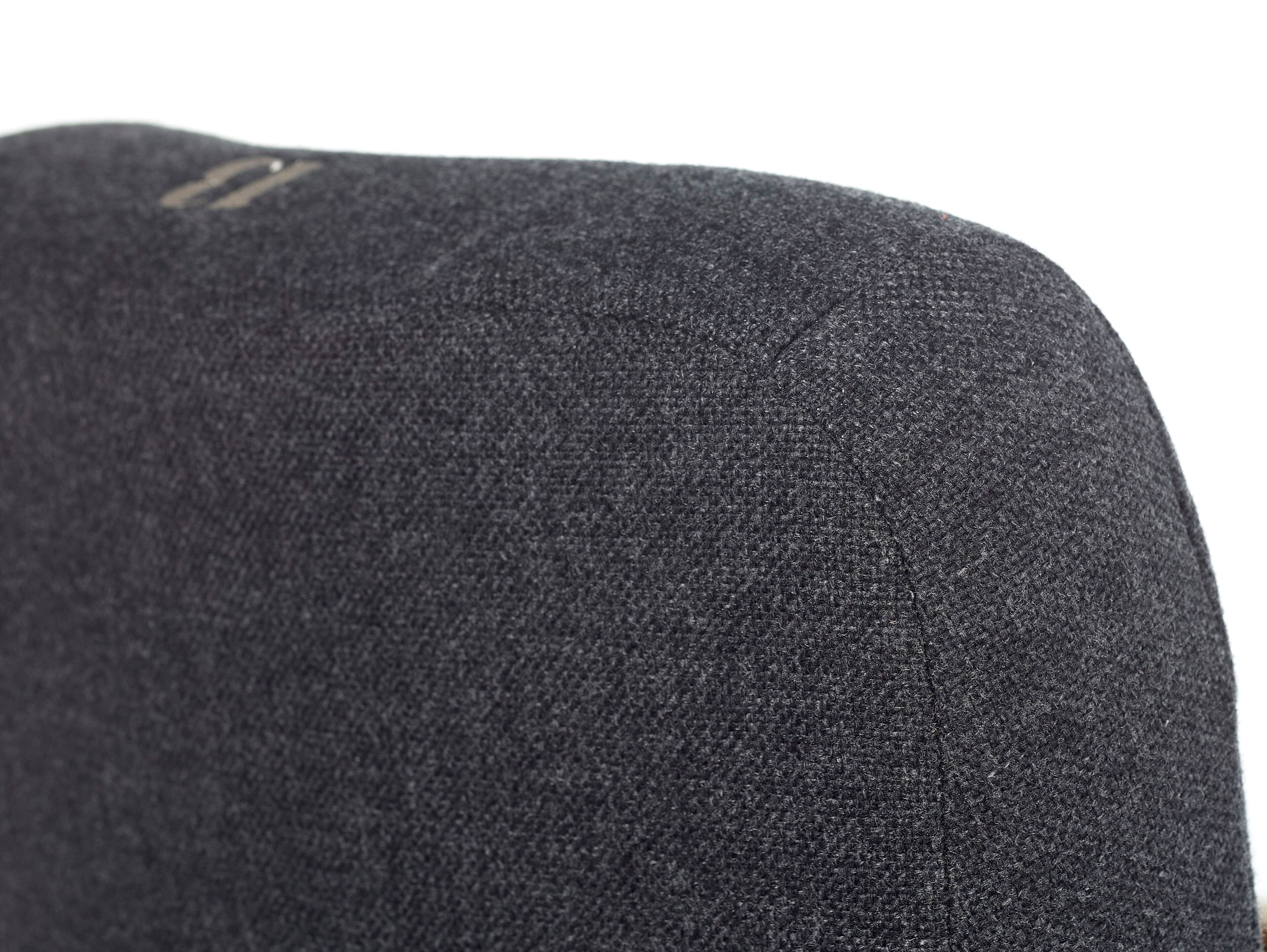 Тканевое кресло для кинотеатра CINEARREDO LOCARNO ARCH-00035006 - Вид №4