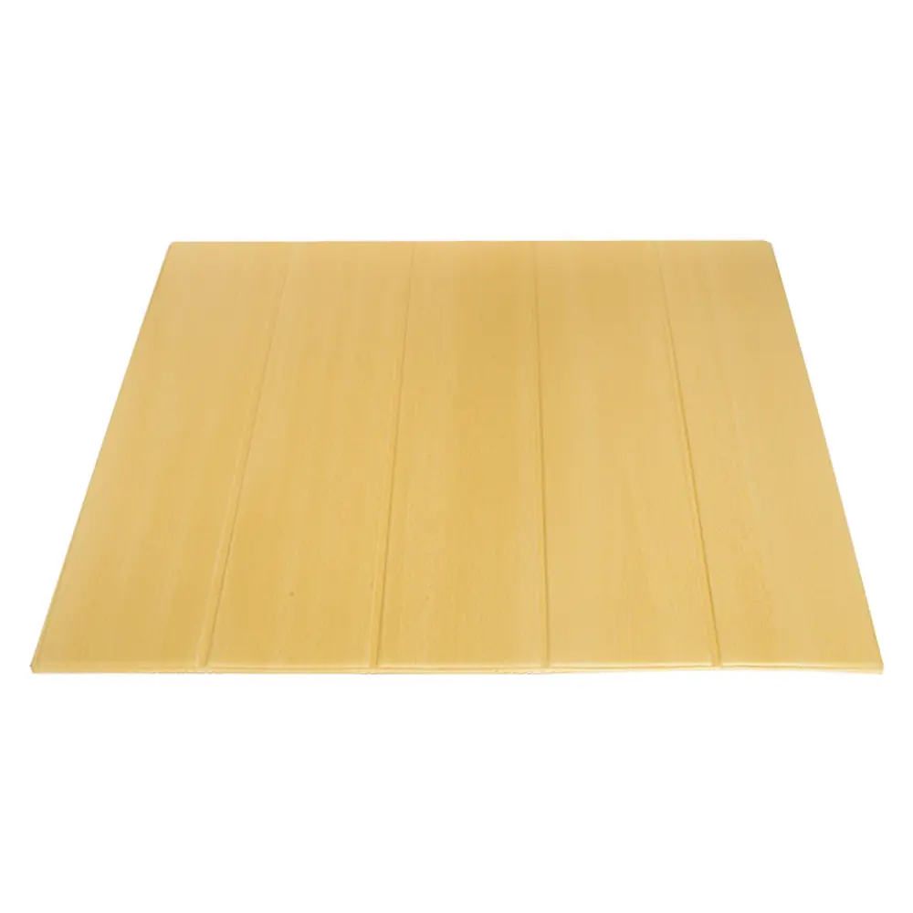 Плита потолочная экструдированная сосна Vtm2804 2м2 Santreyd STLM-2055988