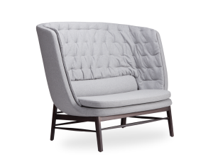 Ткань диван