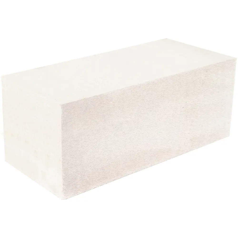 Блок газобетонный Ytong D500 625x250x250 мм STLM-2098272