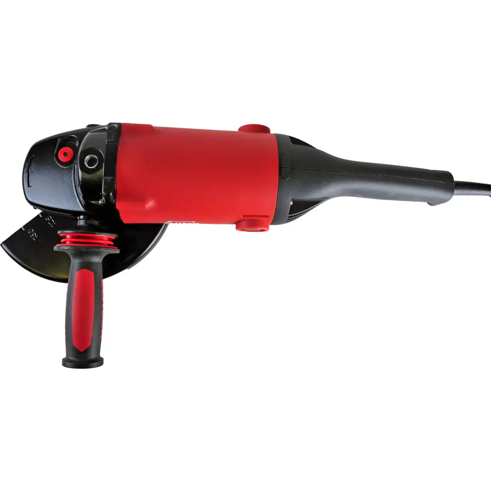 УШМ сетевая Elitech МШУ 2223Э E2213.014.00, 2200 Вт, 230 мм STLM-2164132 - Вид №2