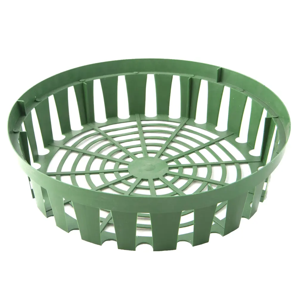 Корзина для луковичных 30 см Santreyd STLM-2001908