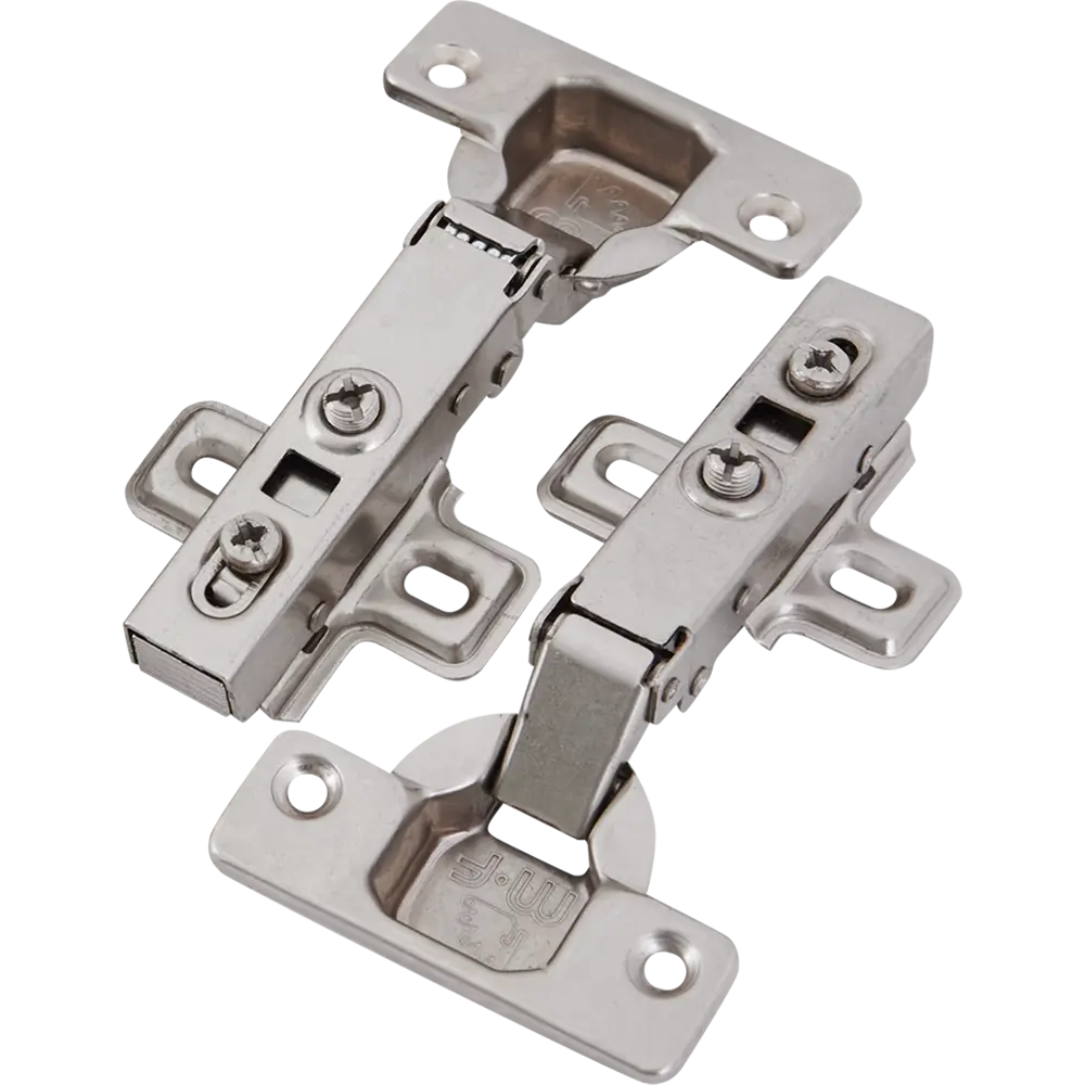 Каркас шкафа Santreyd Лион 120 см - основа для вашего интерьера 85207703 STLM-0059924 - Вид №8