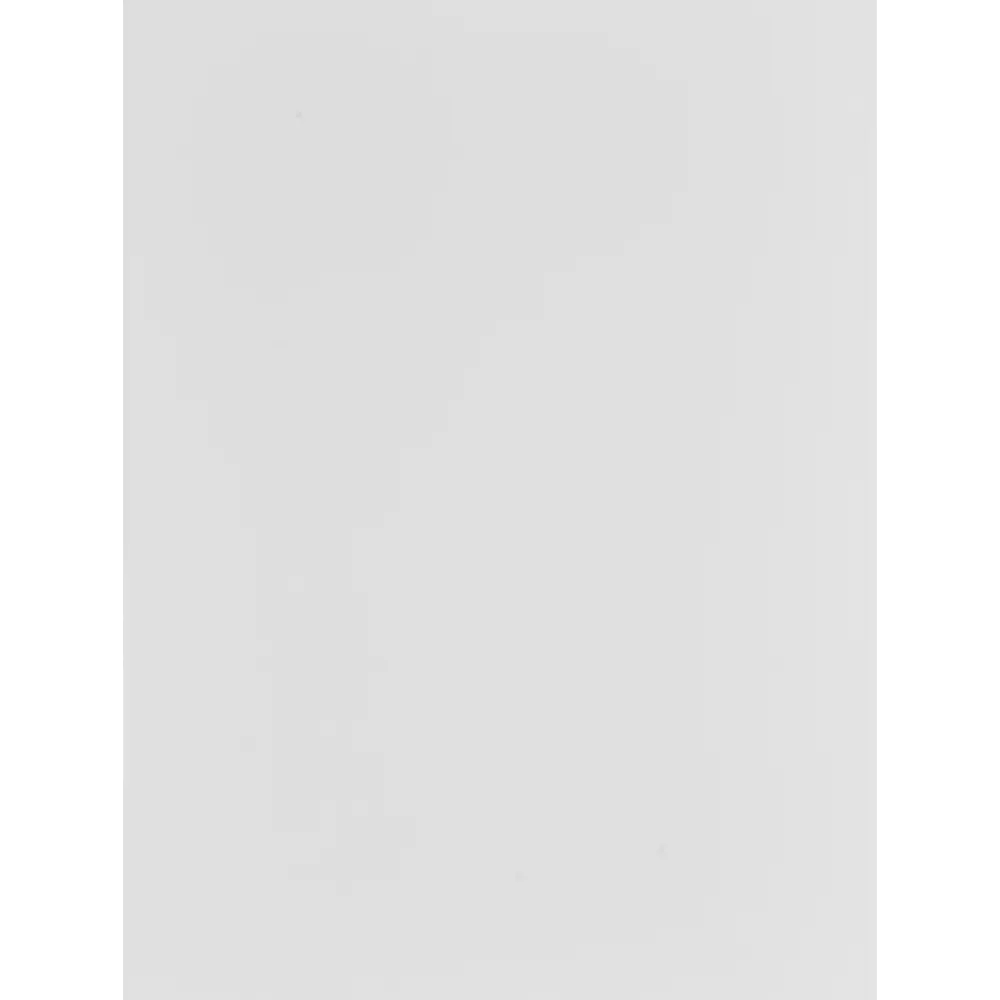 Постер Девушка с корги 30x40 см АРТ ДИЗАЙН STLM-2005062 - Вид №2