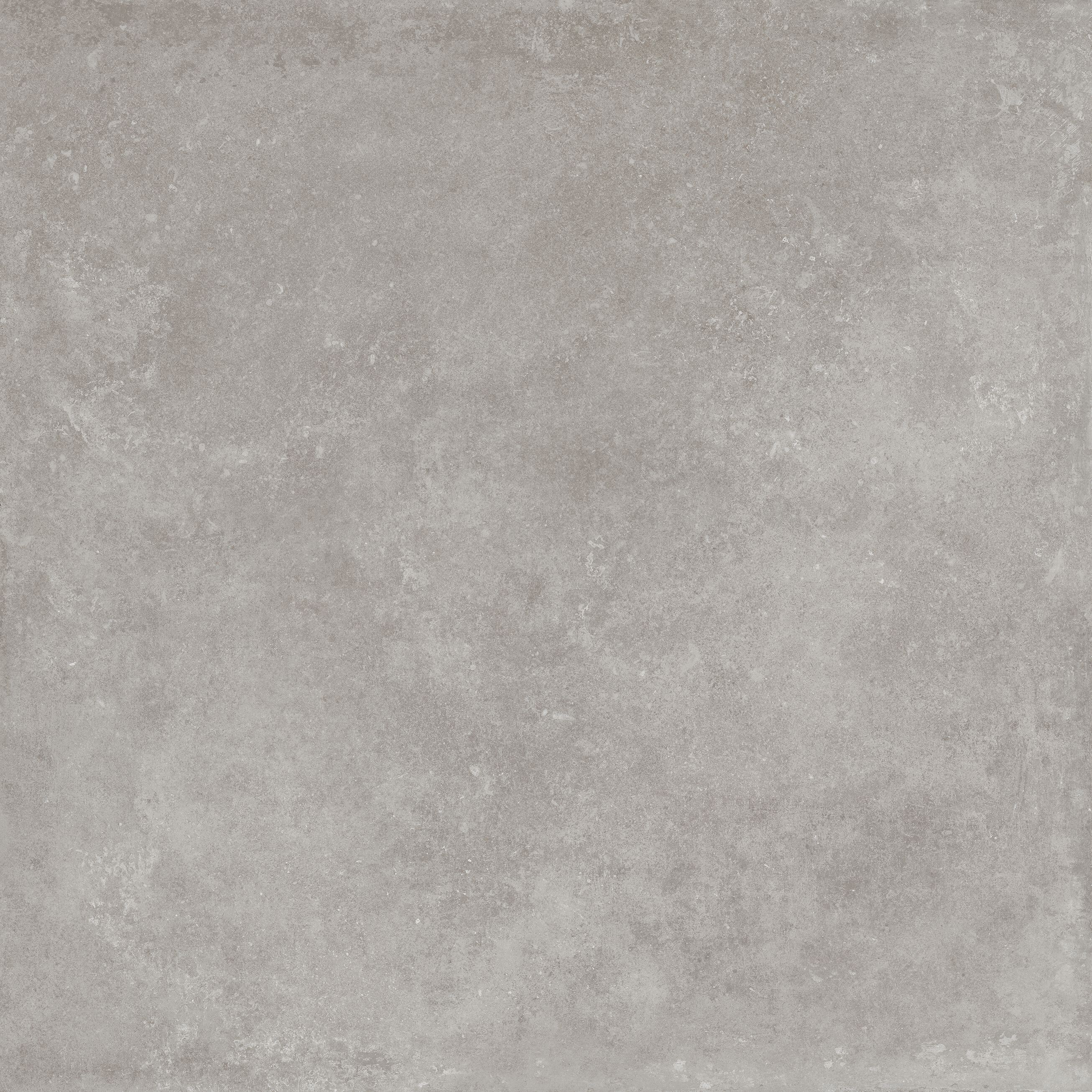 Напольное покрытие / Напольное покрытие из керамогранита Pastorelli YOURSELF ARCH-00128334 - Вид №7